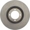 Centric Parts Standard Brake Rotor, 121.46001 121.46001 - alternate 5